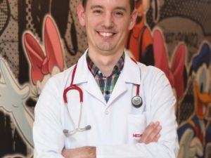 Uzmanlardan okul öncesi sağlık kontrolü uyarısı