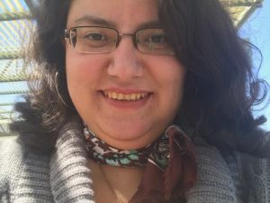 Kanser taramalarını ihmal etmeyin