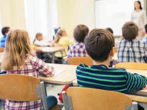 Muğla’da 251 bin öğrenci ders başı yapıyor