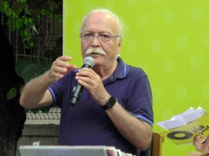 Kadıköy Plak Günleri’ne ziyaretçi akını