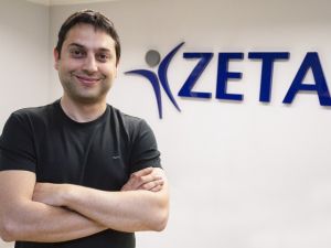 KOBİ’lerin hayatını kolaylaştıran yeni bir platform kuruldu