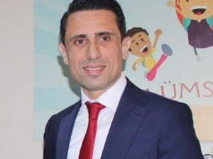 Yeşilay’dan ailelere önemli uyarı: "En güçlü kalkan, aile"