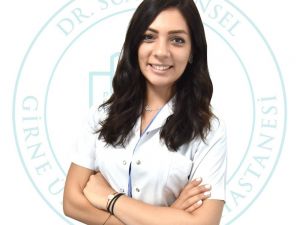 Fizyoterapistlerin gelişimi için çalışmalar devam ediyor