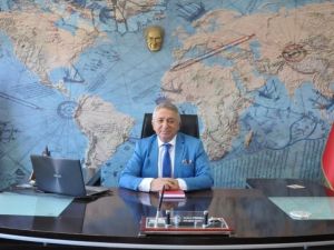 Çeşme’de 6 bin 95 öğrenci ders başı yaptı