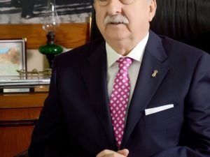 Palandöken: “Sosyal medyadan sağlıkla ilgili ürün alınmamalı”