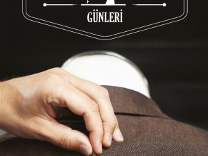 BEYMEN özel dikim günleri düzenliyor
