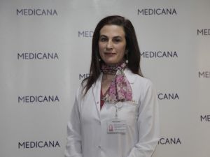 Kronik ağrı, ortada belirli bir yaralanma veya hastalık olmadan da başlayabilir