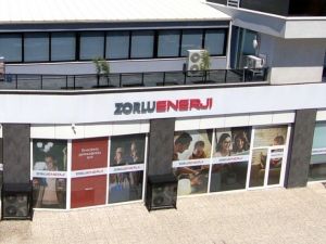 Zorlu Enerji’nin Eskişehir Ofisi, Türkiye’nin ilk iş sağlığı ve güvenliği yönetim sistemi belgesini aldı