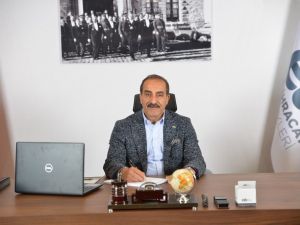 Egeli ihracatçılardan Kuzey Makedonya çıkartması