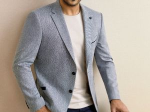 Altınyıldız Classics’ten tatil sonu kampanyası