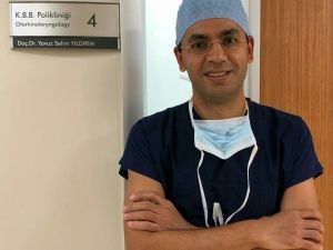 Tiroit hastalığına dikkat