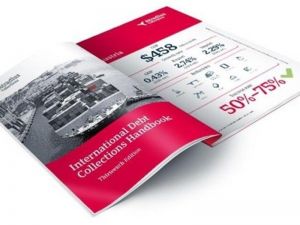 Uluslararası Tahsilat El Kitabı’nın 13’üncü basımı yayınlandı