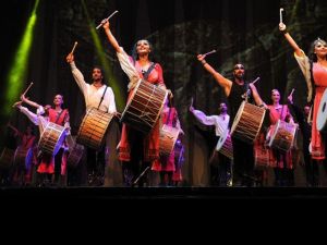 Urla, 12 Eylül’e hazır