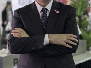 Birevim, Malazgirt Zaferi sebebiyle Ağustos’ta 1071 ev teslimatı gerçekleştirdi