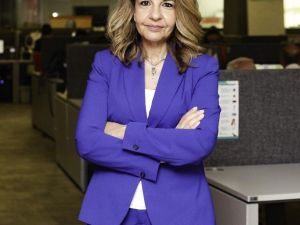 Tur Assist’te üst düzey atama