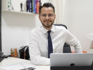 Sağlıklı andropoz dönemi için önemli uyarılar