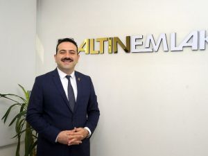Öğrenciler, üniversitelerine yakın bölgeleri tercih ediyor
