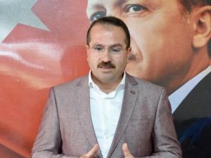 İzmir sağlık üssü oluyor