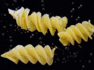 Makarna sektörü artan hammadde maliyetlerinden yana dertli