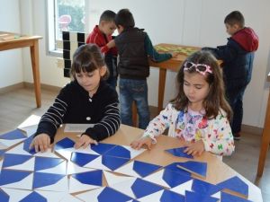 Aydın’da doğdu, Türkiye geneline yayılıyor