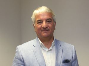 İzmir turizminde tüm zamanların rekoru