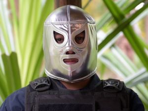 Merdiven Art Space, iki farklı sergiyle yeni sezonu açıyor