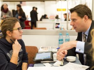 İngiltere’den yabancı öğrencilere 2 yıl iş arama izni