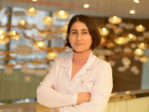 Sonbaharda cilt bakımının püf noktaları