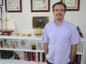 Erkeklerin yüzde 50’den fazlası prostat kanseri belirtilerini bilmiyor