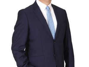 Halkbank’tan TLREF’e endeksli dört farklı bono ihracı