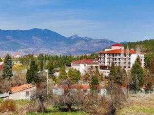 Emet ve Hisarcık’ta ’turizm gelişim’ belgeleri iptal edildi