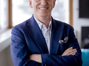 Obezite tedavisinde, ‘mide botoksu’