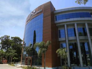 Torbalı’da Kent Tiyatrosu kuruluyor