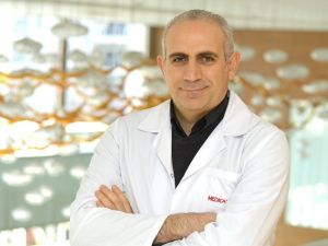 Uzmanlardan 50 yaş üzeri erkeklere uyarı