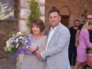 9. Uluslararası Turhan Selçuk Karikatür Yarışmasında kazananlar belli oldu