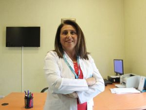 Çocuğunuz okuma ve yazma sıkıntısı yaşıyorsa disleksi olabilir