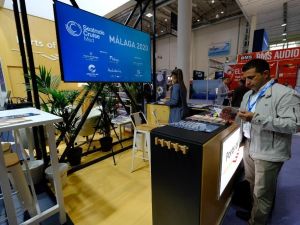 Kruvaziyer turizmde Kuşadası’nın hedefi 1 milyon turist