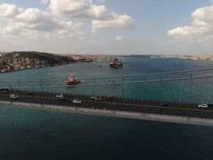 İstanbul en iyi 67’nci öğrenci şehri