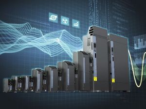 Siemens teknolojileri ‘ISK-SODEX’ 2019 Fuarı’nda sergilenecek