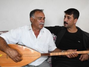 Çok Sevdim’in yüzde 65’i ’Yalan Oldu’