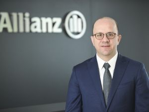 Allianz Türkiye, GRI standartlarındaki üçüncü sürdürülebilirlik raporunu yayımladı