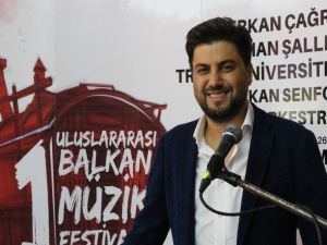 Dünyaca ünlü isimden rapçilere ‘Ozanlı’ gönderme