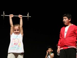 ’Şampiyon’ seyirciden tam not aldı