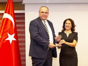 Faizsiz Elbirliği Sistemi iş sahibi yapıyor