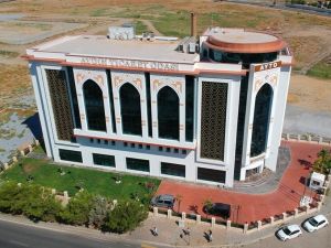 AYTO elektriğini kendisi üretecek