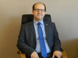 Türkiye’de üretilen margarinlerde trans yağ olmadığı bilimsel olarak açıklandı