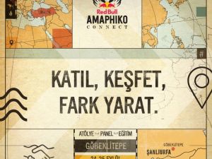 Göbeklitepe’nin keşfedilmesinde rol oynayan bekçi Mahmut Yıldız hikayesini anlattı