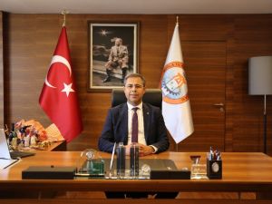 Özel öğretim kurslarının süresi uzatıldı