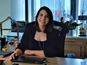 CK Akademi’den 6 bin çalışana 186 bin saat eğitim