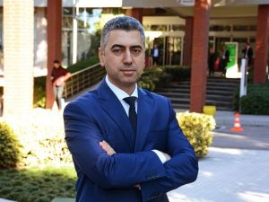 Dış borcu kapatacak servet çöpte yatıyor